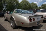 Chevrolet Corvette 1982 Collector Edition.DNG
